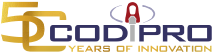 Codipro