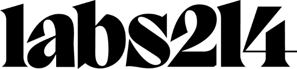 Logo Labs214
