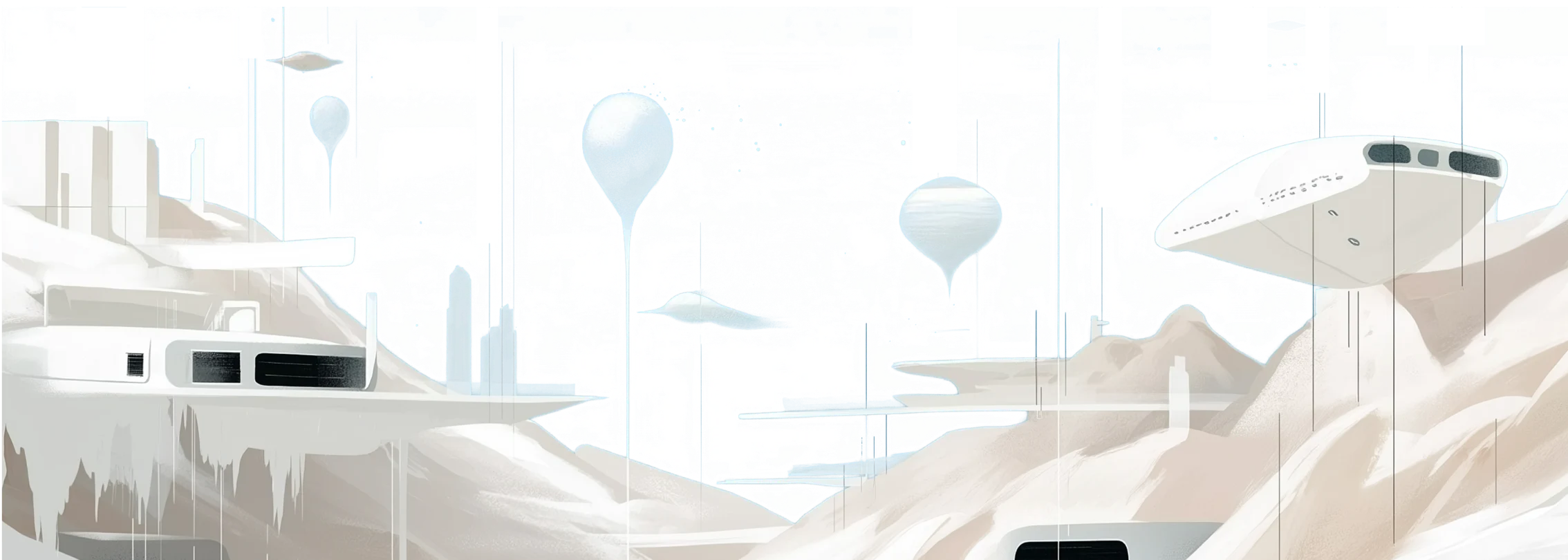 Illustration service