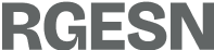 Logo RGESN