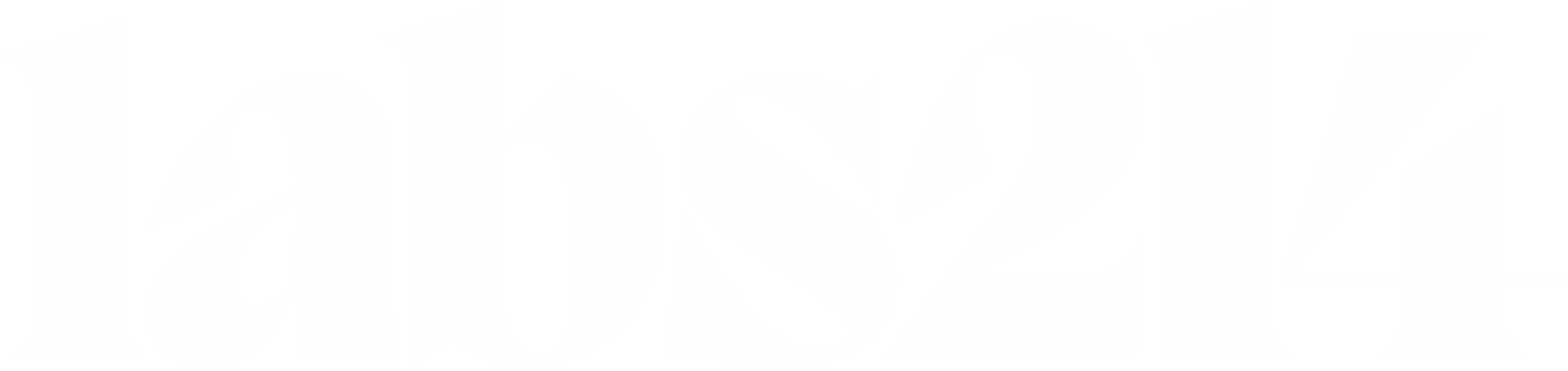 Logo Labs 214