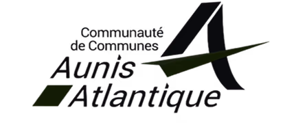 Logo Aunis Atlantique
