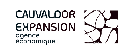 Logo Cauvaloor Expansion