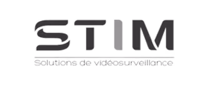 Logo STIM