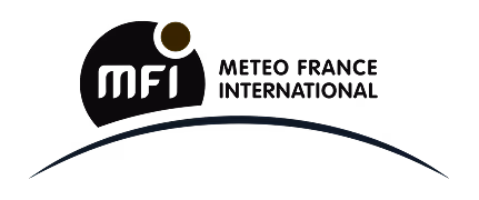 Logo MFI