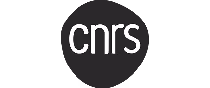 Logo CNRS