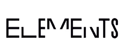 Logo Elements