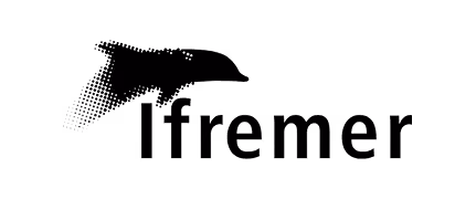 Logo I Fremer