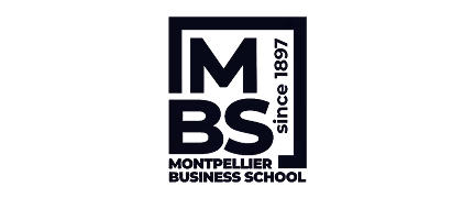 Logo MBS