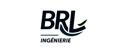 Logo BRL