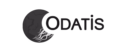 Logo Odatis