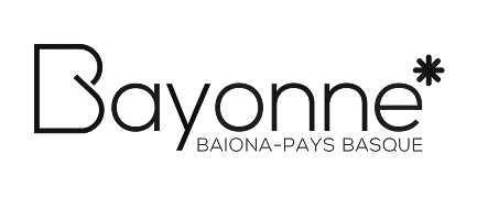 Logo Bayonne