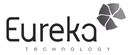 Logo Eureka
