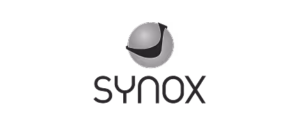 Logo Synox
