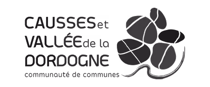 Logo Dordogne