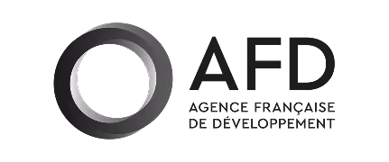Logo AFD