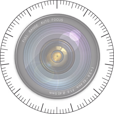 ST Lens 360