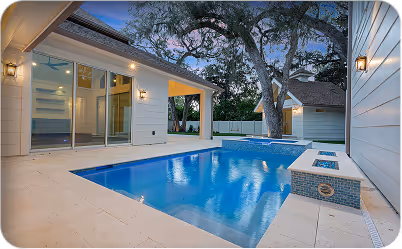 blog-content-card-img