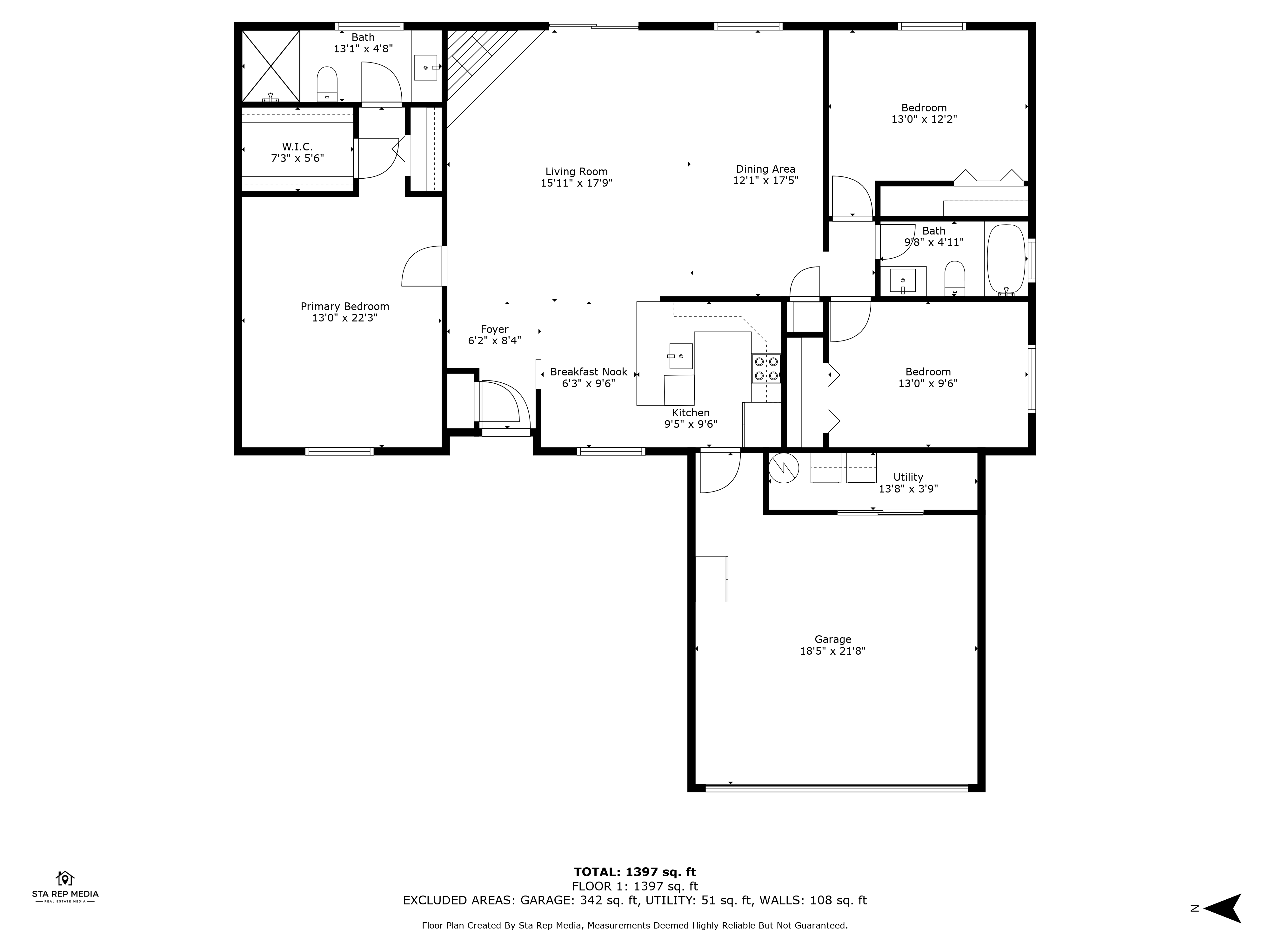 Floor Plans Image