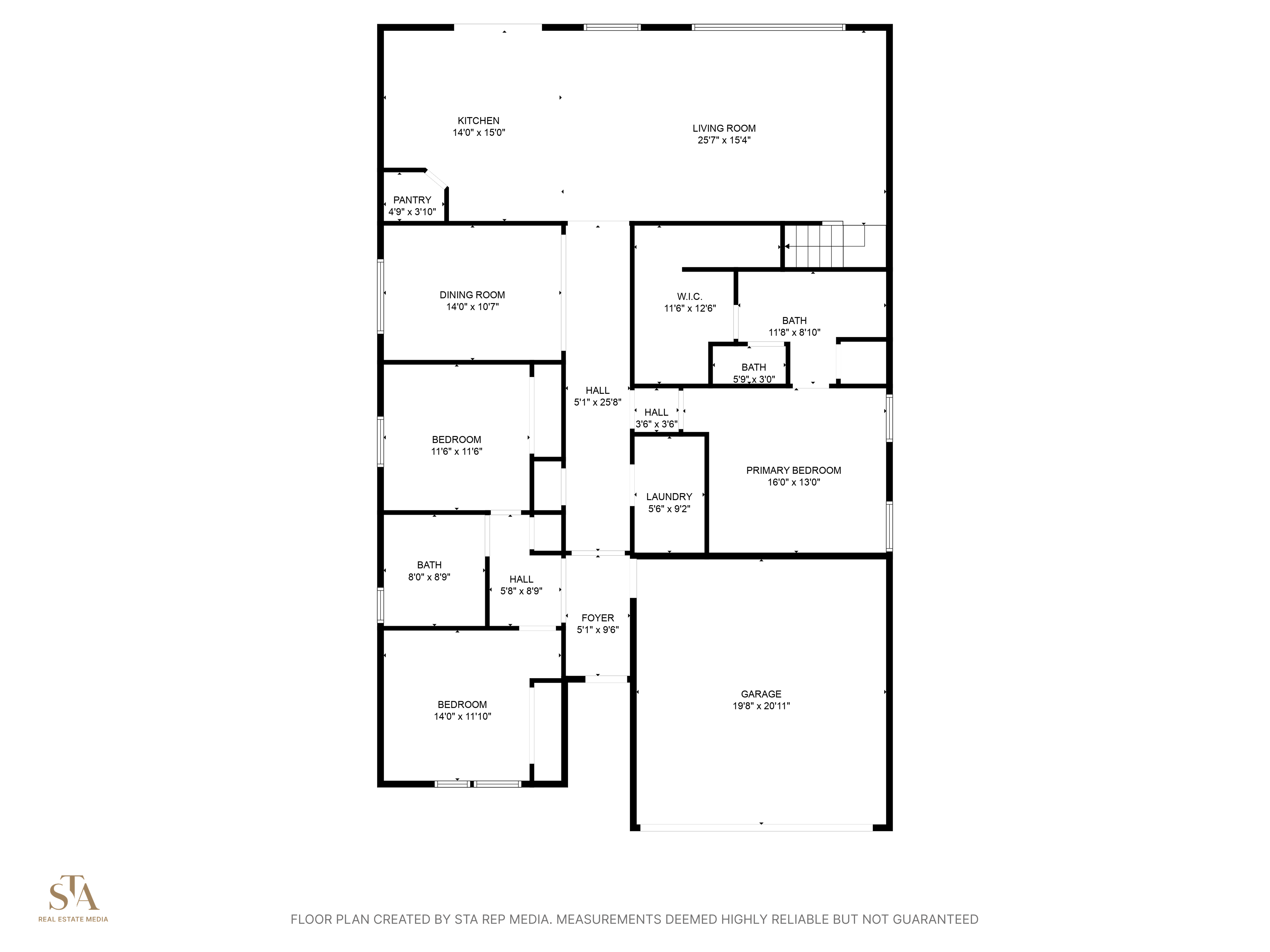 Floor Plans Image