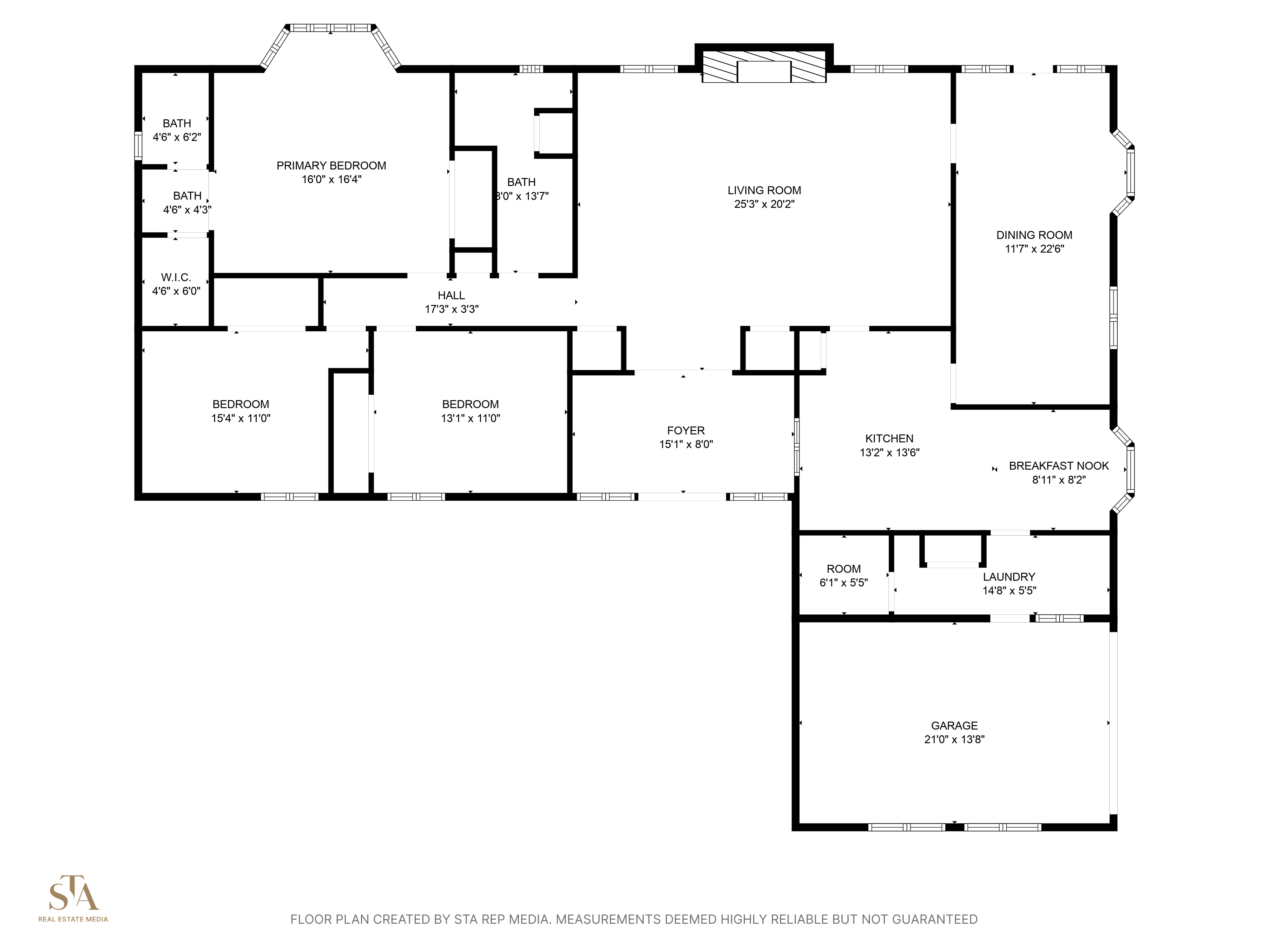 Floor Plans Image