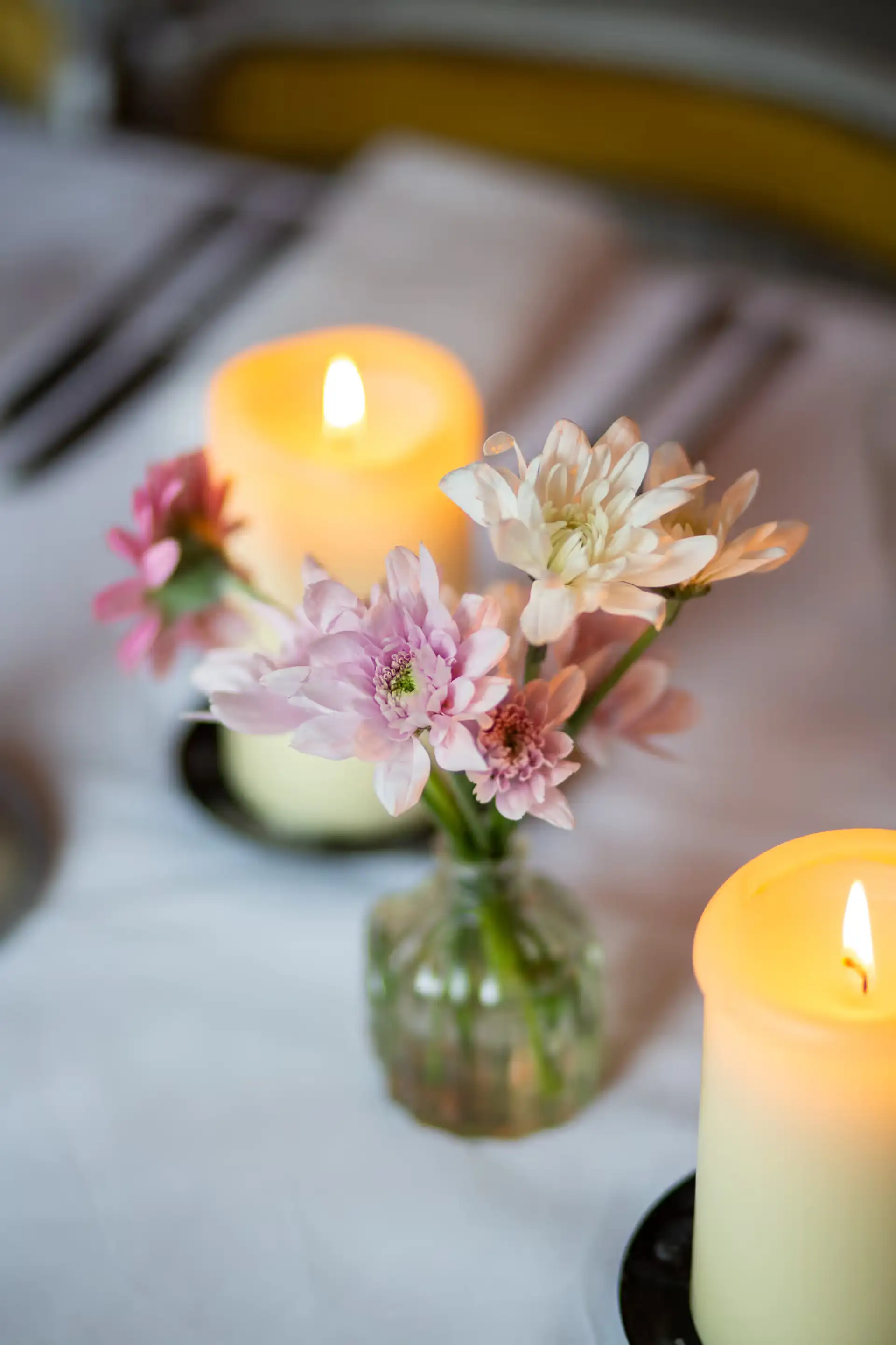 The Wheatsheaf  enquiry section image - Weddings