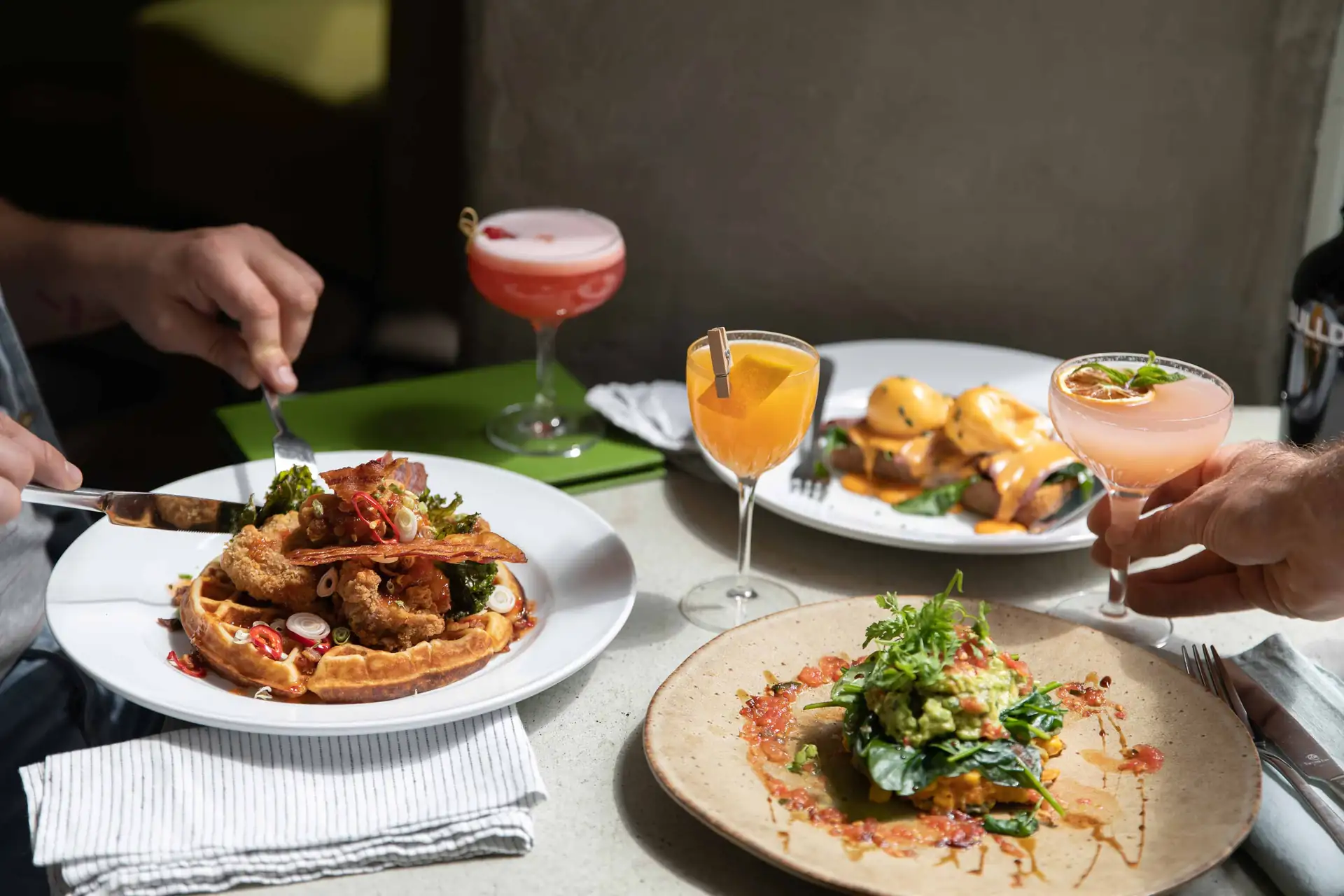 Lorem ipsum dolor sit amet, consectetur adipiscing elit, sed do eiusmod tempor incididunt ut labore et dolore magna aliqua. Ut enim ad minim veniam, q