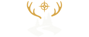 Road to Hunt Logo