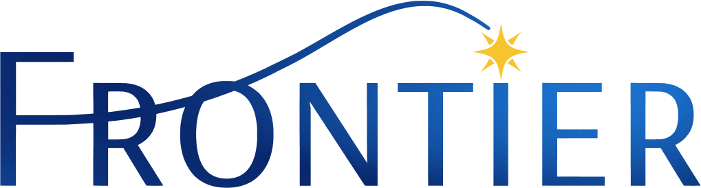 Untitled UI logotext