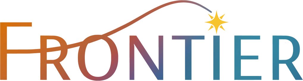 Untitled UI logotext