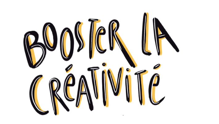 Creativite