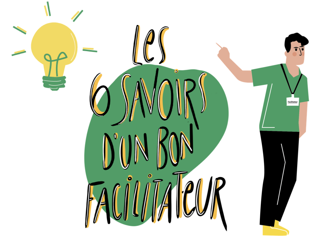 facilitation