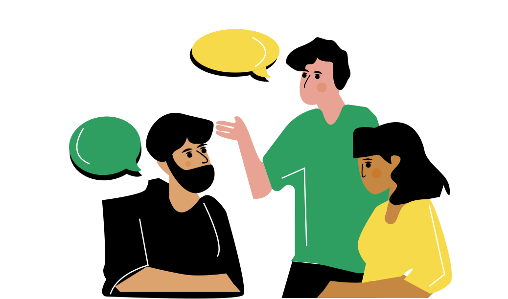 facilitation-labs214