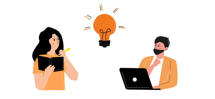 thinkingdesign