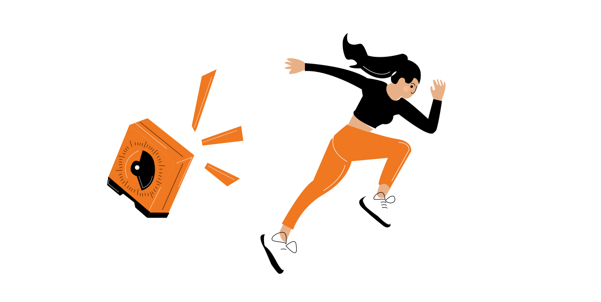 sprintdesign