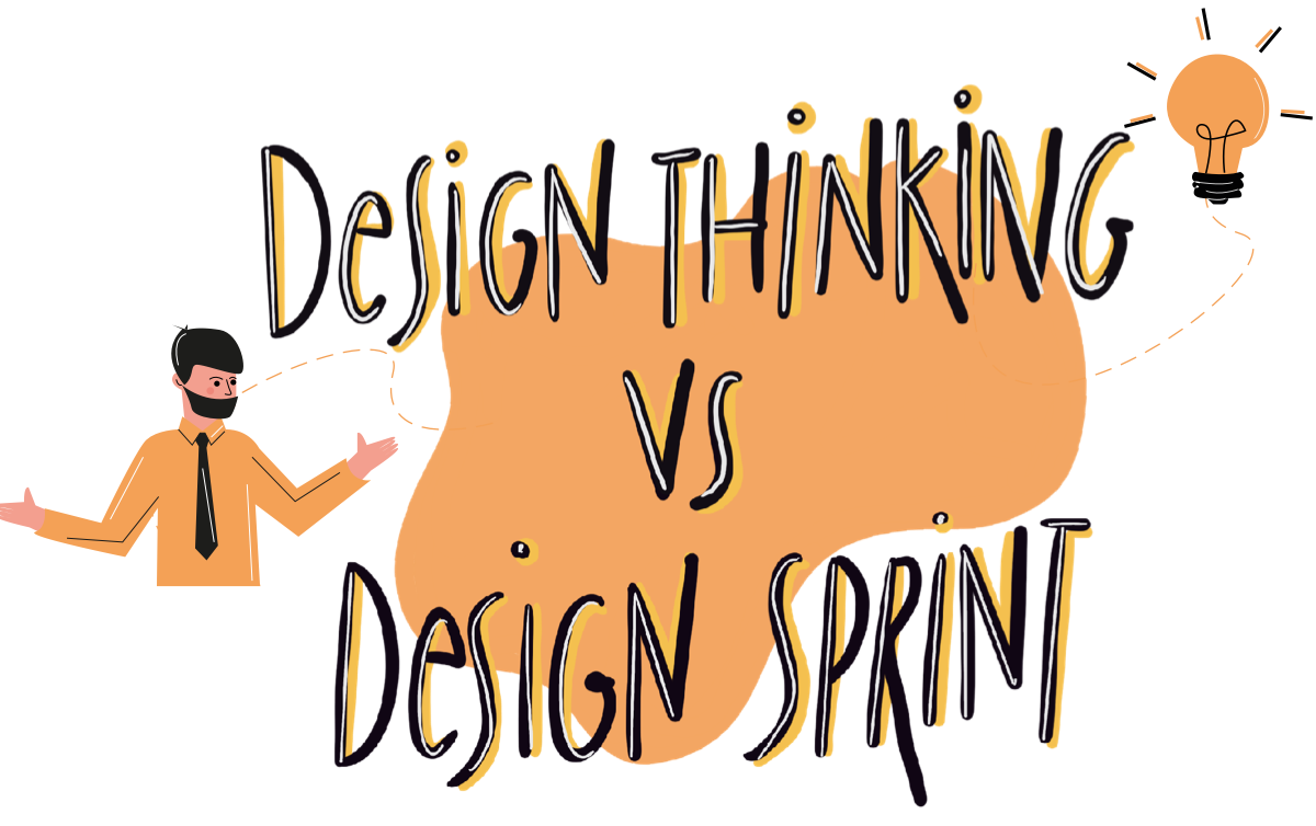designthinkingvsdesignsprint-labs214