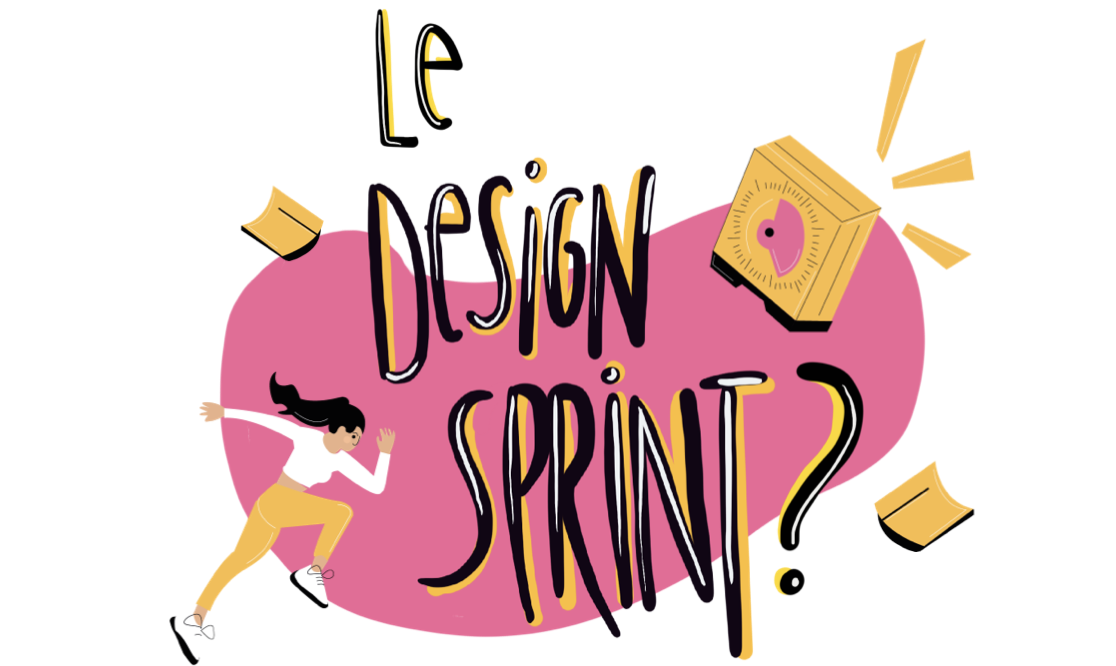 design-sprint-labs214-definition