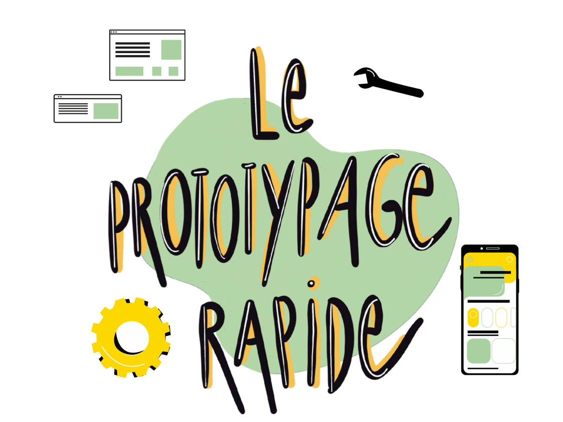 prototypage-rapide-labs