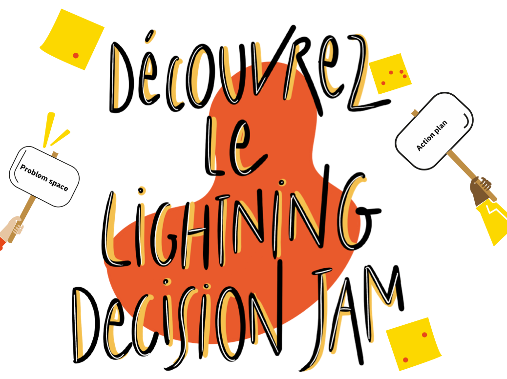 lightning-decision-jam-technique