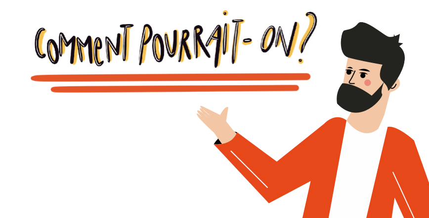 Comment-pourrions-nous-labs