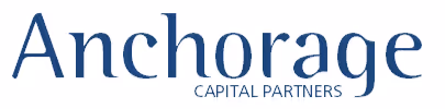 Anchorage Capital Partners