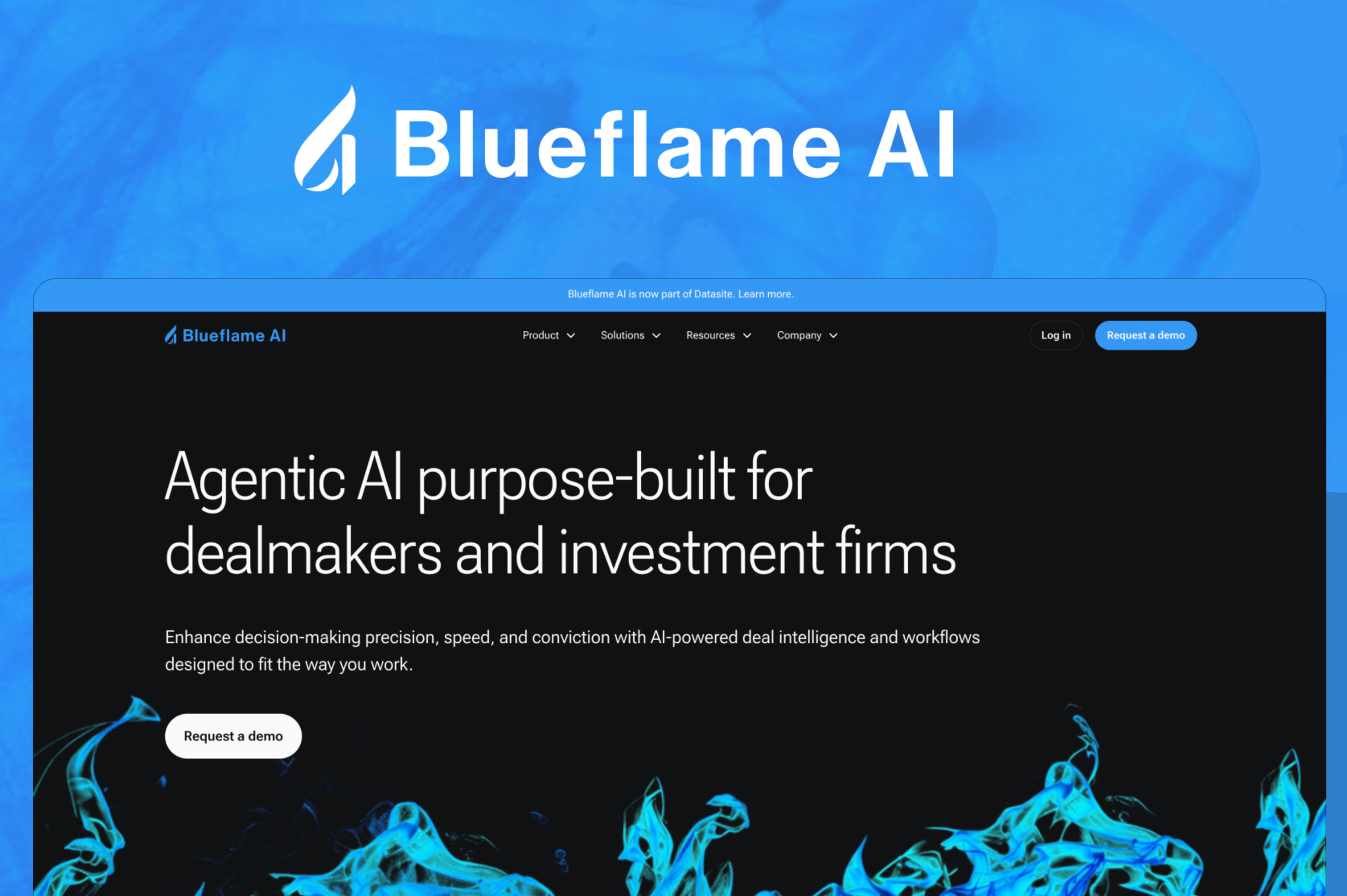 site profile thumbnail