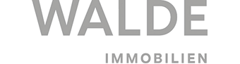 Brnad Logo