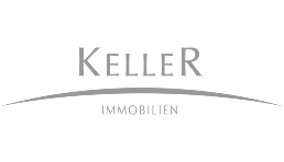 Brnad Logo