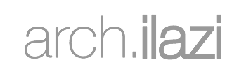 Brnad Logo