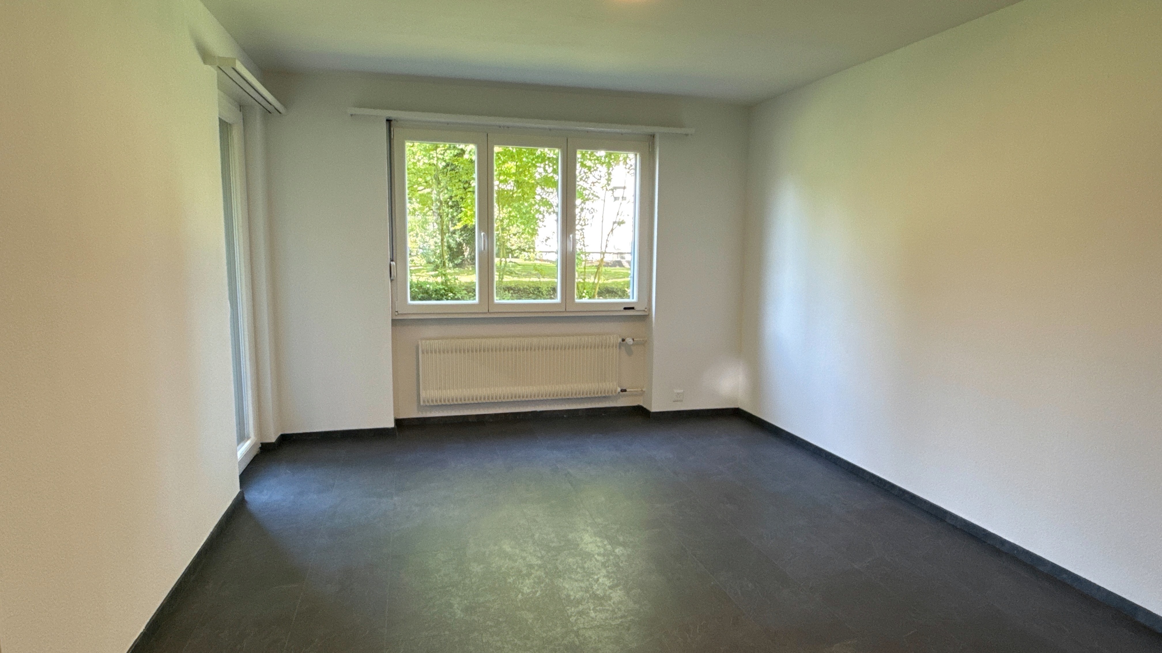 Bild Schlafzimmer 0