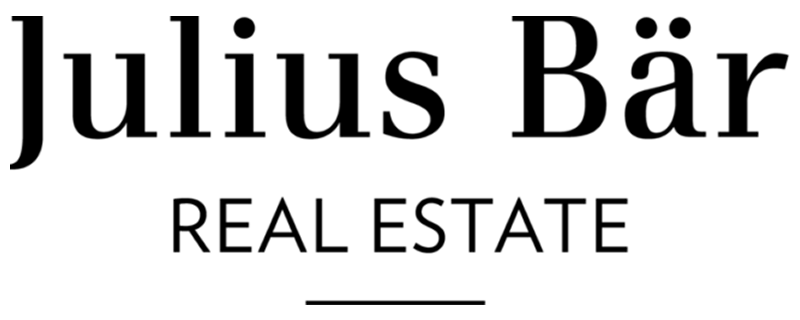 Julius Bar - logo 2