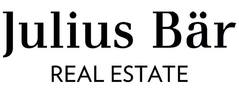 Julius Bar - logo
