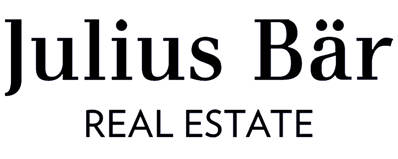 Julius Bar - logo