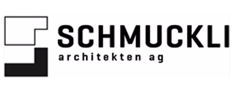 Schmuckli - logo
